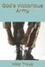 God's Victorious Army by Vicki Troup