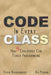 Code in Every Class by Ria Megnin
