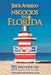 Negocios en Florida by Aveledo Urdaneta, Jesús