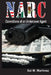 NARC, Convictions of an Undercover Agent by Sal M. Martinez