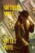 Southern Souls by Stuart Jaffe