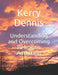 Understanding and Overcoming Religious Addiction by Kerry Dennis