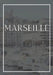 Marseille: A decorative book for coffee tables, end tables, bookshelves and interior design styling Stack France city books to ad by Contemporary Interior Design