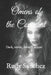 Omens of the Covenant: Dark, mystic, twisted Poems! by Improve Ytwp Poems