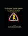 The System of Tactical Hapkido The Comprehensive Encyclopedia of Concepts, Theories & Techniques: Master Curriculum by Barry Rodemaker