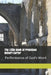 The Little Book of Promises: Who we are and where we came from by Robert Carter