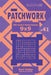 Sudoku Patchwork - 200 Hard to Master Puzzles 9x9 (Volume 41) by Dart Veider