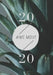 2020: We Move by Saint Monrose