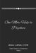 One More Help to Psychics: You are the Noticer by Lana Gilbert