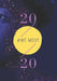 2020: We Move by Saint Monrose