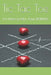 Tic Tac Toe: I'm Here to KILL Your BORING by Unsung Heroes