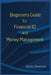 Beginners Guide to Financial IQ & Money Management by Randy Silverman