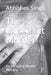 The Imperfect Murder: An Intriguing Murder Mystery by Abhishek Singh