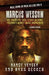 Marcus Wesson: The Horrific True Story Behind Fresno's Worst Mass Murderer by Ryan Becker