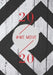 2020: We Move by Saint Monrose