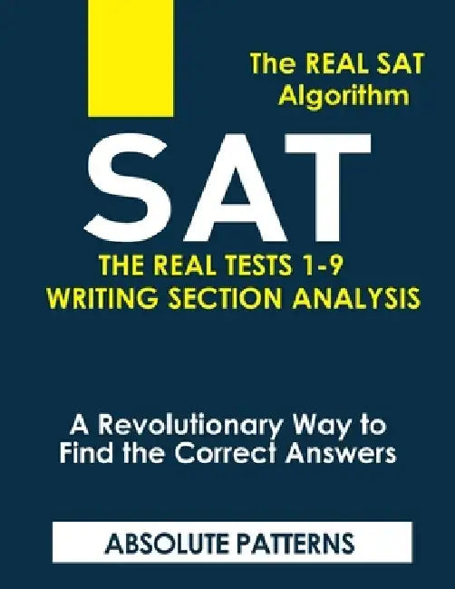 sat by San S. I. You