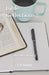Bible Reflections 7: The Devotional by C. S. Areson