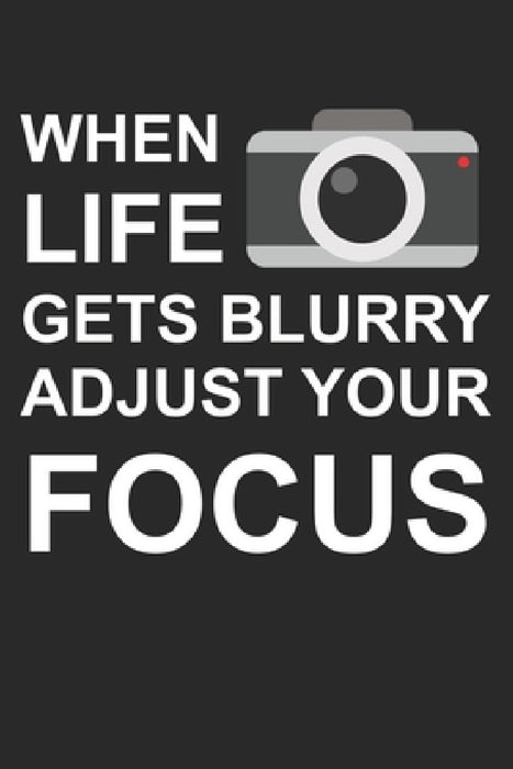 Mein perfektes Foto: Das Fototagebuch zum selbst ausfüllen ♦ Dokumentiere die beste Tageszeit und Wetter ♦ Das perfekte Equipme by Msed Notizbucher