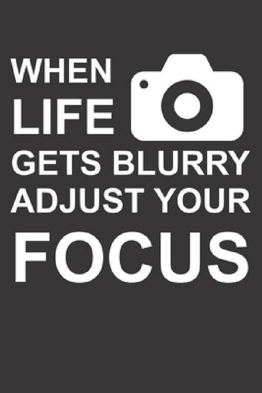 Mein perfektes Foto: Das Fototagebuch zum selbst ausfüllen ♦ Dokumentiere die beste Tageszeit und Wetter ♦ Das perfekte Equipme by Msed Notizbucher