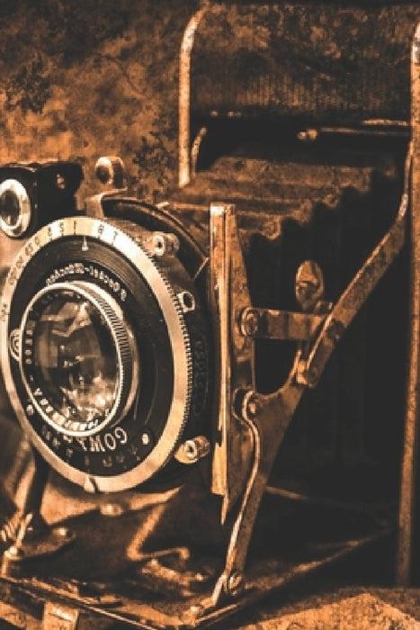 Mein perfektes Foto: Das Fototagebuch zum selbst ausfüllen ♦ Dokumentiere die beste Tageszeit und Wetter ♦ Das perfekte Equipme by Msed Notizbucher