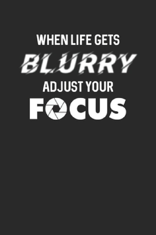 Mein perfektes Foto: Das Fototagebuch zum selbst ausfüllen ♦ Dokumentiere die beste Tageszeit und Wetter ♦ Das perfekte Equipme by Msed Notizbucher