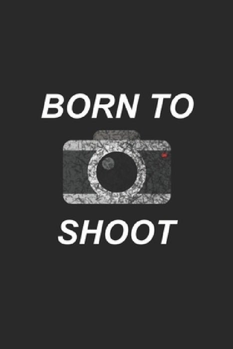 Mein perfektes Foto: Das Fototagebuch zum selbst ausfüllen ♦ Dokumentiere die beste Tageszeit und Wetter ♦ Das perfekte Equipme by Msed Notizbucher