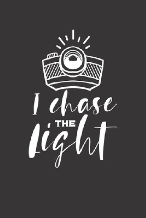 Mein perfektes Foto: Das Fototagebuch zum selbst ausfüllen ♦ Dokumentiere die beste Tageszeit und Wetter ♦ Das perfekte Equipme by Msed Notizbucher