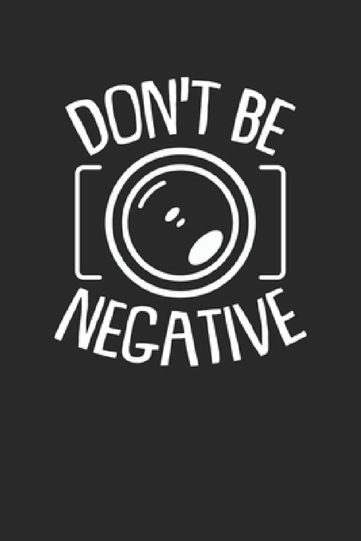 Mein perfektes Foto: Das Fototagebuch zum selbst ausfüllen ♦ Dokumentiere die beste Tageszeit und Wetter ♦ Das perfekte Equipme by Msed Notizbucher