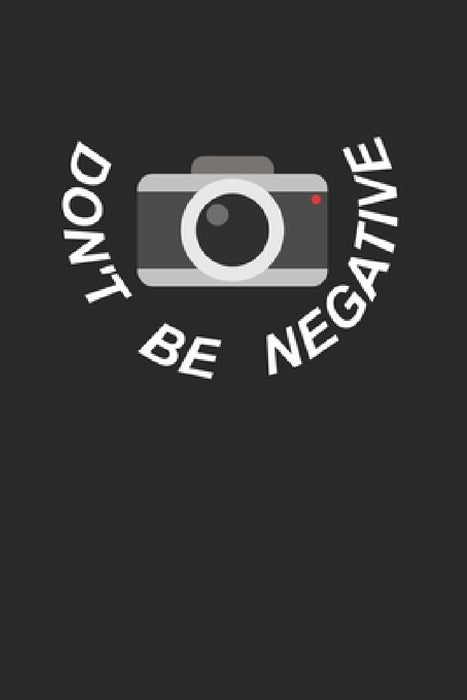 Mein perfektes Foto: Das Fototagebuch zum selbst ausfüllen ♦ Dokumentiere die beste Tageszeit und Wetter ♦ Das perfekte Equipme by Msed Notizbucher