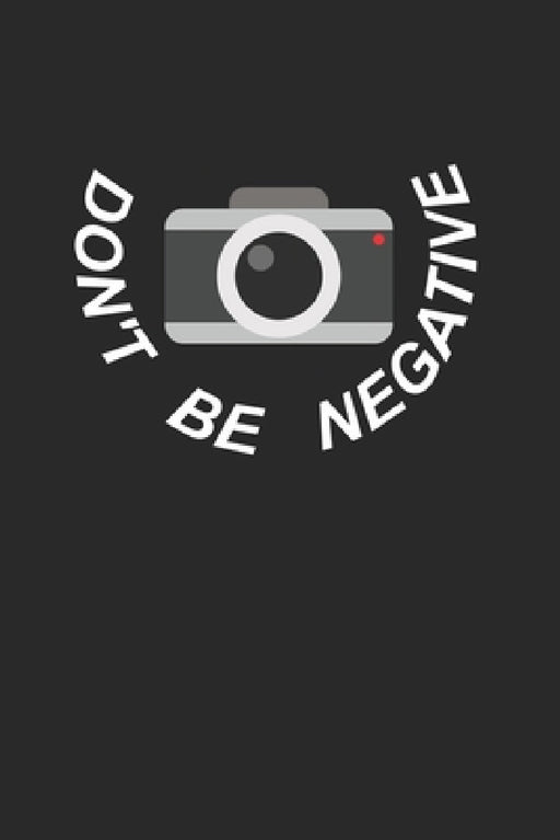 Mein perfektes Foto: Das Fototagebuch zum selbst ausfüllen ♦ Dokumentiere die beste Tageszeit und Wetter ♦ Das perfekte Equipme by Msed Notizbucher