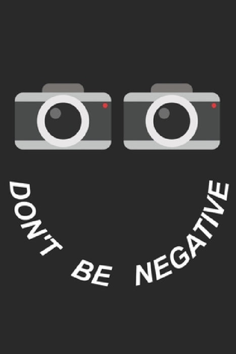 Mein perfektes Foto: Das Fototagebuch zum selbst ausfüllen ♦ Dokumentiere die beste Tageszeit und Wetter ♦ Das perfekte Equipme by Msed Notizbucher