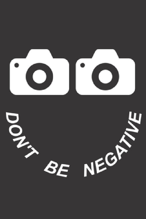 Mein perfektes Foto: Das Fototagebuch zum selbst ausfüllen ♦ Dokumentiere die beste Tageszeit und Wetter ♦ Das perfekte Equipme by Msed Notizbucher