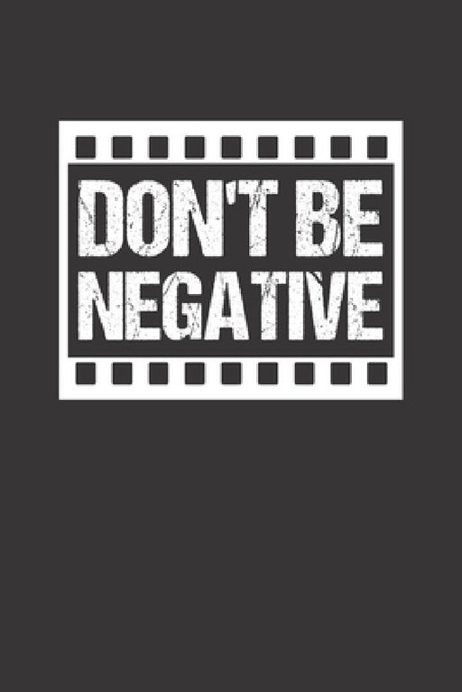 Mein perfektes Foto: Das Fototagebuch zum selbst ausfüllen ♦ Dokumentiere die beste Tageszeit und Wetter ♦ Das perfekte Equipme by Msed Notizbucher