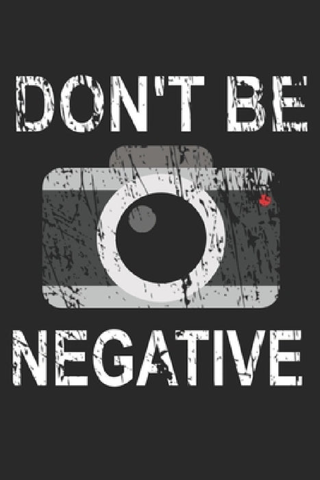 Mein perfektes Foto: Das Fototagebuch zum selbst ausfüllen ♦ Dokumentiere die beste Tageszeit und Wetter ♦ Das perfekte Equipme by Msed Notizbucher