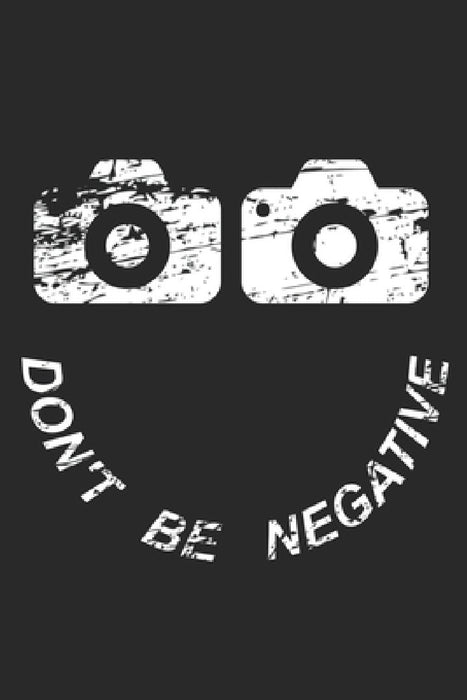 Mein perfektes Foto: Das Fototagebuch zum selbst ausfüllen ♦ Dokumentiere die beste Tageszeit und Wetter ♦ Das perfekte Equipme by Msed Notizbucher