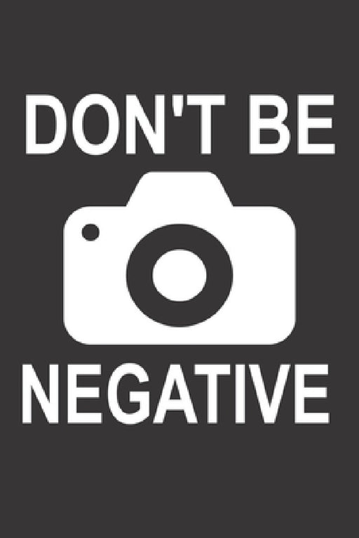 Mein perfektes Foto: Das Fototagebuch zum selbst ausfüllen ♦ Dokumentiere die beste Tageszeit und Wetter ♦ Das perfekte Equipme by Msed Notizbucher