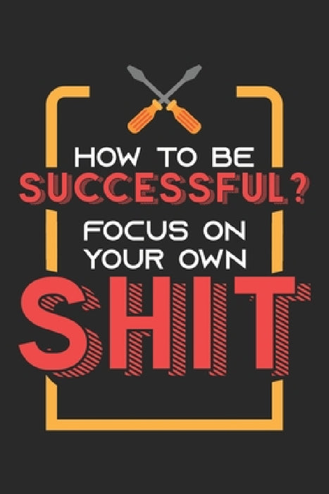 Mein perfektes Foto: Das Fototagebuch zum selbst ausfüllen ♦ Dokumentiere die beste Tageszeit und Wetter ♦ Das perfekte Equipme by Msed Notizbucher