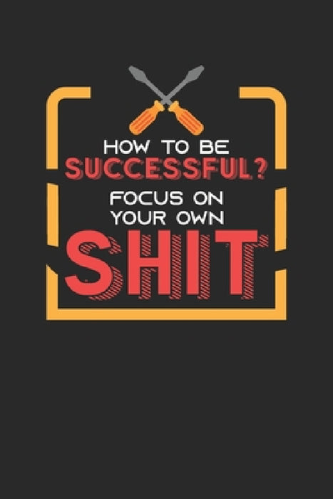 Mein perfektes Foto: Das Fototagebuch zum selbst ausfüllen ♦ Dokumentiere die beste Tageszeit und Wetter ♦ Das perfekte Equipme by Msed Notizbucher