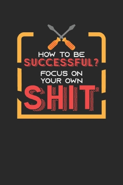 Mein perfektes Foto: Das Fototagebuch zum selbst ausfüllen ♦ Dokumentiere die beste Tageszeit und Wetter ♦ Das perfekte Equipme by Msed Notizbucher