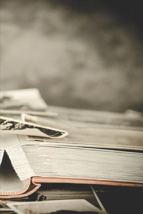 Mein perfektes Foto: Das Fototagebuch zum selbst ausfüllen ♦ Dokumentiere die beste Tageszeit und Wetter ♦ Das perfekte Equipme by Msed Notizbucher