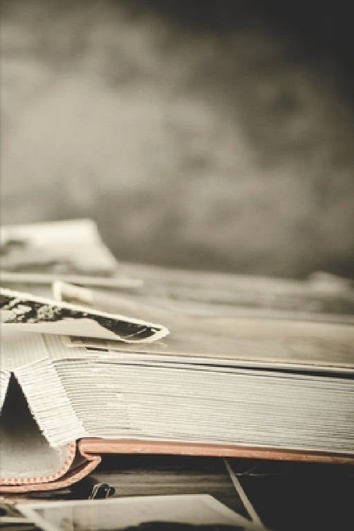 Mein perfektes Foto: Das Fototagebuch zum selbst ausfüllen ♦ Dokumentiere die beste Tageszeit und Wetter ♦ Das perfekte Equipme by Msed Notizbucher