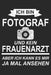 Mein perfektes Foto: Das Fototagebuch zum selbst ausfüllen ♦ Dokumentiere die beste Tageszeit und Wetter ♦ Das perfekte Equipme by Msed Notizbucher