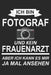 Mein perfektes Foto: Das Fototagebuch zum selbst ausfüllen ♦ Dokumentiere die beste Tageszeit und Wetter ♦ Das perfekte Equipme by Msed Notizbucher