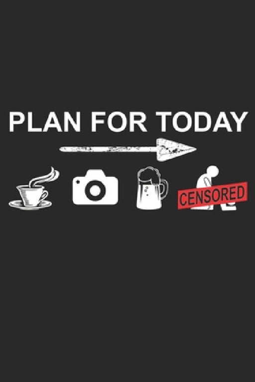 Mein perfektes Foto: Das Fototagebuch zum selbst ausfüllen ♦ Dokumentiere die beste Tageszeit und Wetter ♦ Das perfekte Equipme by Msed Notizbucher