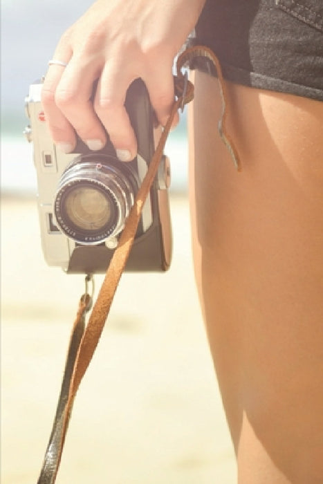 Mein perfektes Foto: Das Fototagebuch zum selbst ausfüllen ♦ Dokumentiere die beste Tageszeit und Wetter ♦ Das perfekte Equipme by Msed Notizbucher