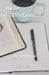 Bible Reflections 8: The Devotional by C. S. Areson