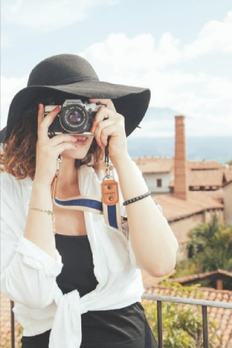 Mein perfektes Foto: Das Fototagebuch zum selbst ausfüllen ♦ Dokumentiere die beste Tageszeit und Wetter ♦ Das perfekte Equipme by Msed Notizbucher