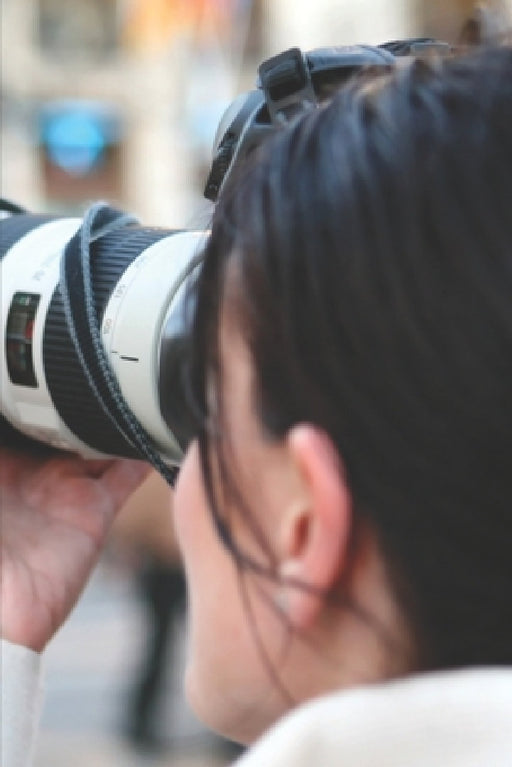 Mein perfektes Foto: Das Fototagebuch zum selbst ausfüllen ♦ Dokumentiere die beste Tageszeit und Wetter ♦ Das perfekte Equipme by Msed Notizbucher