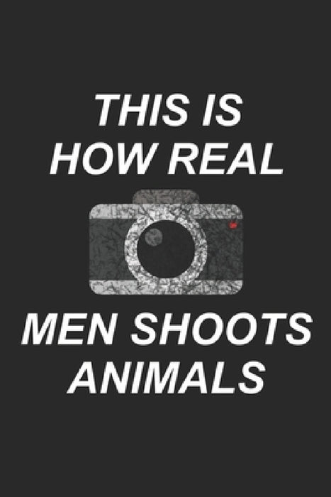 Mein perfektes Foto: Das Fototagebuch zum selbst ausfüllen ♦ Dokumentiere die beste Tageszeit und Wetter ♦ Das perfekte Equipme by Msed Notizbucher