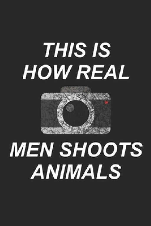 Mein perfektes Foto: Das Fototagebuch zum selbst ausfüllen ♦ Dokumentiere die beste Tageszeit und Wetter ♦ Das perfekte Equipme by Msed Notizbucher